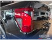 2024 Ford F-150 XLT (Stk: RC20222) in Airdrie - Image 11 of 25 2024 Ford F-150 XLT (Stk: RC20222) in Airdrie - Image 11 of 25
