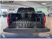 2024 Ford F-150 XLT (Stk: RC20222) in Airdrie - Image 12 of 25 2024 Ford F-150 XLT (Stk: RC20222) in Airdrie - Image 12 of 25