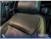 2024 Ford F-150 XLT (Stk: RC20222) in Airdrie - Image 20 of 25 2024 Ford F-150 XLT (Stk: RC20222) in Airdrie - Image 20 of 25