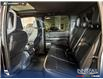 2024 Ford F-150 XLT (Stk: RC20222) in Airdrie - Image 23 of 25 2024 Ford F-150 XLT (Stk: RC20222) in Airdrie - Image 23 of 25