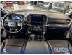 2024 Ford F-150 XLT (Stk: RC20222) in Airdrie - Image 24 of 25 2024 Ford F-150 XLT (Stk: RC20222) in Airdrie - Image 24 of 25