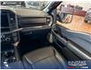 2024 Ford F-150 XLT (Stk: RC20222) in Airdrie - Image 25 of 25 2024 Ford F-150 XLT (Stk: RC20222) in Airdrie - Image 25 of 25
