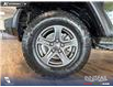 2022 Jeep Wrangler Sport (Stk: P15189) in Airdrie - Image 6 of 25