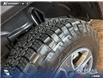 2022 Jeep Wrangler Sport (Stk: P15189) in Airdrie - Image 7 of 25