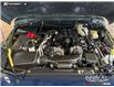 2022 Jeep Wrangler Sport (Stk: P15189) in Airdrie - Image 10 of 25