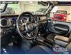 2022 Jeep Wrangler Sport (Stk: P15189) in Airdrie - Image 13 of 25