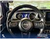 2022 Jeep Wrangler Sport (Stk: P15189) in Airdrie - Image 14 of 25
