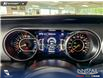 2022 Jeep Wrangler Sport (Stk: P15189) in Airdrie - Image 15 of 25