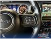 2022 Jeep Wrangler Sport (Stk: P15189) in Airdrie - Image 16 of 25