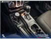 2022 Jeep Wrangler Sport (Stk: P15189) in Airdrie - Image 18 of 25