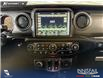2022 Jeep Wrangler Sport (Stk: P15189) in Airdrie - Image 19 of 25