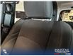 2022 Jeep Wrangler Sport (Stk: P15189) in Airdrie - Image 20 of 25