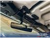 2022 Jeep Wrangler Sport (Stk: P15189) in Airdrie - Image 21 of 25