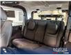 2022 Jeep Wrangler Sport (Stk: P15189) in Airdrie - Image 23 of 25