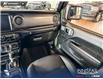 2022 Jeep Wrangler Sport (Stk: P15189) in Airdrie - Image 25 of 25