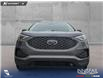 2024 Ford Edge SE (Stk: U38159) in Red Deer - Image 2 of 25