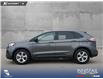 2024 Ford Edge SE (Stk: U38159) in Red Deer - Image 3 of 25