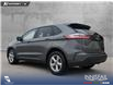 2024 Ford Edge SE (Stk: U38159) in Red Deer - Image 4 of 25