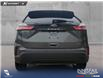 2024 Ford Edge SE (Stk: U38159) in Red Deer - Image 5 of 25
