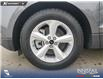 2024 Ford Edge SE (Stk: U38159) in Red Deer - Image 6 of 25