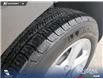 2024 Ford Edge SE (Stk: U38159) in Red Deer - Image 7 of 25