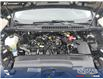 2024 Ford Edge SE (Stk: U38159) in Red Deer - Image 8 of 25