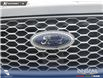 2024 Ford Edge SE (Stk: U38159) in Red Deer - Image 9 of 25