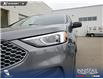2024 Ford Edge SE (Stk: U38159) in Red Deer - Image 10 of 25
