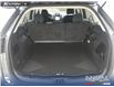 2024 Ford Edge SE (Stk: U38159) in Red Deer - Image 11 of 25