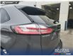 2024 Ford Edge SE (Stk: U38159) in Red Deer - Image 12 of 25