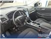 2024 Ford Edge SE (Stk: U38159) in Red Deer - Image 13 of 25