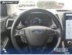2024 Ford Edge SE (Stk: U38159) in Red Deer - Image 14 of 25