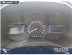 2024 Ford Edge SE (Stk: U38159) in Red Deer - Image 15 of 25