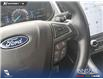 2024 Ford Edge SE (Stk: U38159) in Red Deer - Image 16 of 25