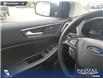 2024 Ford Edge SE (Stk: U38159) in Red Deer - Image 17 of 25