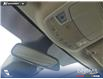 2024 Ford Edge SE (Stk: U38159) in Red Deer - Image 18 of 25