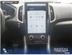 2024 Ford Edge SE (Stk: U38159) in Red Deer - Image 19 of 25