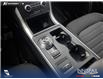 2024 Ford Edge SE (Stk: U38159) in Red Deer - Image 20 of 25
