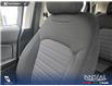 2024 Ford Edge SE (Stk: U38159) in Red Deer - Image 21 of 25