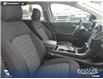 2024 Ford Edge SE (Stk: U38159) in Red Deer - Image 22 of 25