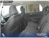 2024 Ford Edge SE (Stk: U38159) in Red Deer - Image 23 of 25