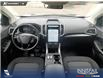 2024 Ford Edge SE (Stk: U38159) in Red Deer - Image 24 of 25