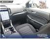 2024 Ford Edge SE (Stk: U38159) in Red Deer - Image 25 of 25