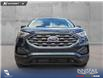 2022 Ford Edge SE (Stk: U38126) in Red Deer - Image 2 of 25