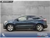 2022 Ford Edge SE (Stk: U38126) in Red Deer - Image 3 of 25