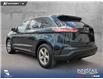 2022 Ford Edge SE (Stk: U38126) in Red Deer - Image 4 of 25