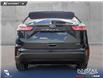 2022 Ford Edge SE (Stk: U38126) in Red Deer - Image 5 of 25