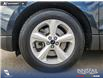 2022 Ford Edge SE (Stk: U38126) in Red Deer - Image 6 of 25
