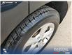 2022 Ford Edge SE (Stk: U38126) in Red Deer - Image 7 of 25
