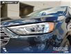 2022 Ford Edge SE (Stk: U38126) in Red Deer - Image 8 of 25